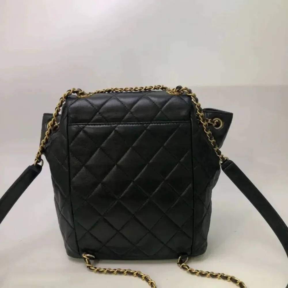 Chanel Women Pre-Loved Bag Very Good Condition